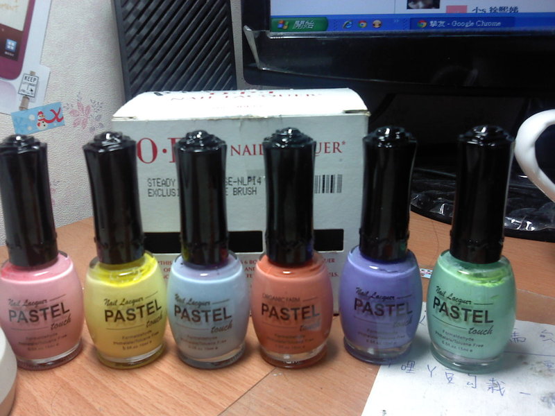 201301023357.jpg